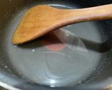 牛乳かん~懐かしい味~作り方1写真