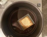 至高の味卵かけご飯作り方5写真