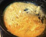 サバ缶のチーズ焼き作り方7写真