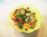 サバ缶のチーズ焼き作り方10写真