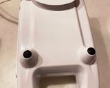 冷めても美味しいベビーカステラ作り方3写真