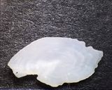 イサキのアイオリソース作り方5写真