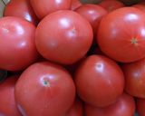 腐りかけたトマトの救出方法トマトのスープ作り方1写真
