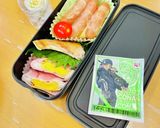 簡単！お弁当にも♪チーズonウインナー☆作り方20写真