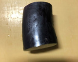 なすのおかか和え作り方1写真