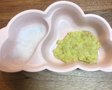 なすのおかか和え作り方4写真