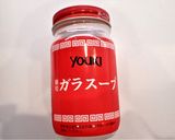【バジル大量消費】夏野菜炒め作り方6写真