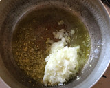 主婦目線のトマトソース作り方4写真