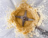 60℃ レモン塩麹：さわやかな酸味と風味作り方6写真
