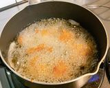 やわらかジューシー！カリッと唐揚げ作り方8写真