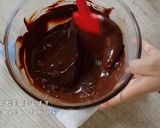 型なし☆初めてのボンボンショコラ※動画作り方26写真