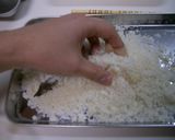 基本のまっすぐエビフライ✽工程つき✽作り方9写真