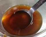 手軽にさっぱり♪ナスの焼き浸し作り方1写真