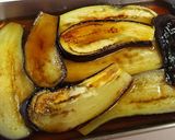 手軽にさっぱり♪ナスの焼き浸し作り方5写真