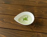 サボ冷やし中華作り方9写真
