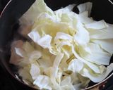 鶏胸と歯応え野菜の炒め物☆ダイエットにも作り方3写真