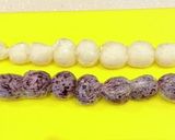 サッカーボール おにぎり作り方3写真