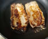 味噌豚ロースの基本の焼き方作り方5写真
