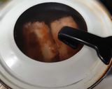 味噌豚ロースの基本の焼き方作り方7写真