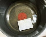 夏だ！チキントマトカレー作り方3写真