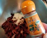 失敗しない！！とろけるガトーショコラ作り方4写真