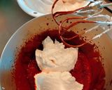 失敗しない！！とろけるガトーショコラ作り方17写真