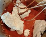失敗しない！！とろけるガトーショコラ作り方18写真