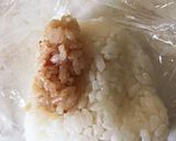 パウパトロール!ラブル弁当♡作り方3写真