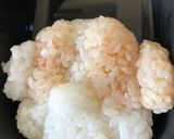 パウパトロール!ラブル弁当♡作り方4写真
