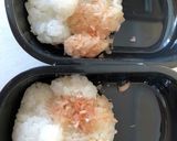 パウパトロール!ラブル弁当♡作り方5写真