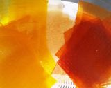 ウィーガン豆腐もち作り方6写真