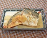 ストウブでさばの味噌作り方10写真
