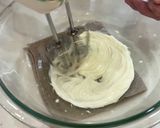 しっとり♡胡桃バナナパウンドケーキ♪作り方10写真