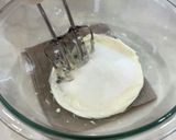 しっとり♡胡桃バナナパウンドケーキ♪作り方11写真