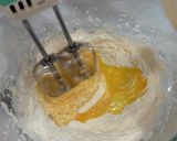 しっとり♡胡桃バナナパウンドケーキ♪作り方12写真