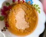 簡単！きゅうり豆腐作り方2写真