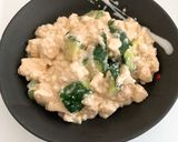 簡単！きゅうり豆腐作り方4写真