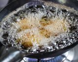 懐かしの昭和のコロッケ作り方7写真