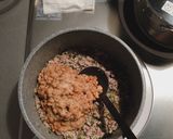 納豆丼作り方6写真