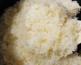 万能調味料　にんにく醤油　スタミナ維持◎作り方10写真