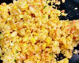 万能調味料　にんにく醤油　スタミナ維持◎作り方11写真