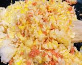 万能調味料　にんにく醤油　スタミナ維持◎作り方12写真