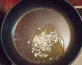 絶品☆サーモンのトマト煮作り方3写真