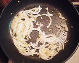 絶品☆サーモンのトマト煮作り方4写真