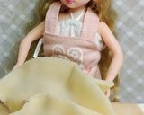 リカちゃん♡ニラだれ水餃子作り方15写真