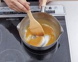 【使いきり】アルファ米の味噌たんぽ作り方4写真