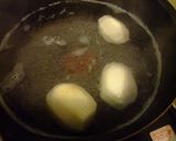 かぶが美味しい根菜ポトフ作り方3写真