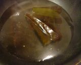 かぶが美味しい根菜ポトフ作り方1写真