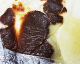 お年寄り絶賛シリーズ☆木綿豆腐味噌漬け☆作り方3写真