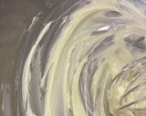 超サクサクおいしい！チョコチップクッキー作り方2写真